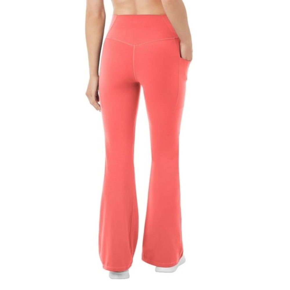 Member's Mark Women's Everyday Flare NWT SMALL - Picture 3 of 5